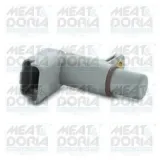 Sensor, Nockenwellenposition MEAT & DORIA 87294