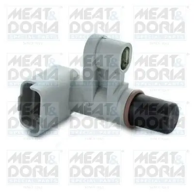 Sensor, Nockenwellenposition MEAT & DORIA 87295