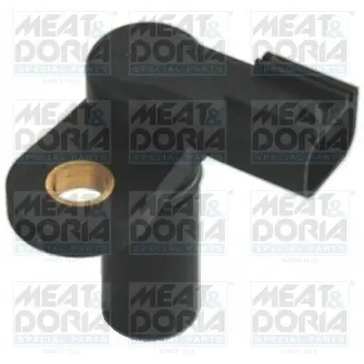 Sensor, Nockenwellenposition MEAT & DORIA 87305