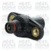 Sensor, Nockenwellenposition MEAT & DORIA 87316