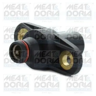 Sensor, Nockenwellenposition MEAT & DORIA 87316 Bild Sensor, Nockenwellenposition MEAT & DORIA 87316