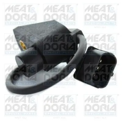 Sensor, Nockenwellenposition MEAT & DORIA 87325 Bild Sensor, Nockenwellenposition MEAT & DORIA 87325