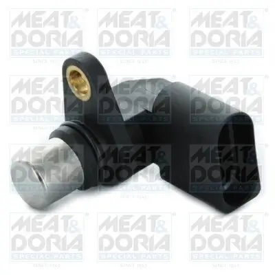 Sensor, Nockenwellenposition MEAT & DORIA 87327 Bild Sensor, Nockenwellenposition MEAT & DORIA 87327