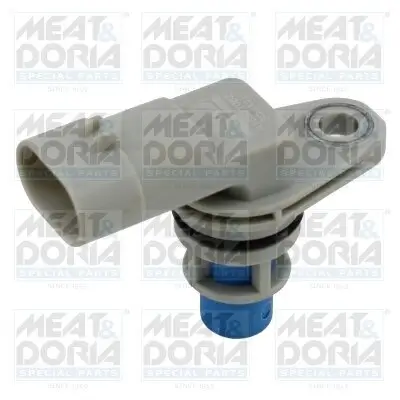 Sensor, Nockenwellenposition MEAT & DORIA 87332E Bild Sensor, Nockenwellenposition MEAT & DORIA 87332E