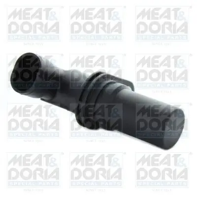 Impulsgeber, Kurbelwelle MEAT & DORIA 87340 Bild Impulsgeber, Kurbelwelle MEAT & DORIA 87340