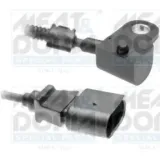 Sensor, Nockenwellenposition MEAT & DORIA 871240