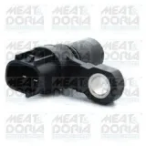 Sensor, Geschwindigkeit/Drehzahl MEAT & DORIA 87345