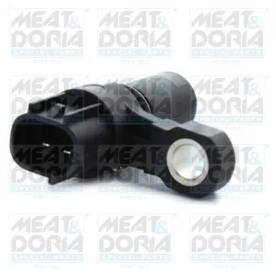 Sensor, Geschwindigkeit/Drehzahl Eingang MEAT & DORIA 87345 Bild Sensor, Geschwindigkeit/Drehzahl Eingang MEAT & DORIA 87345