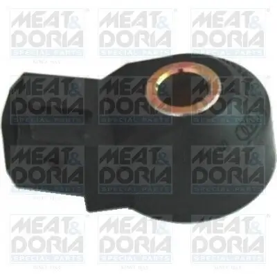 Klopfsensor MEAT & DORIA 87347