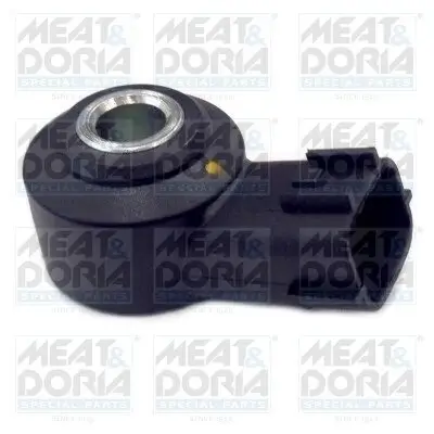 Klopfsensor MEAT & DORIA 87363