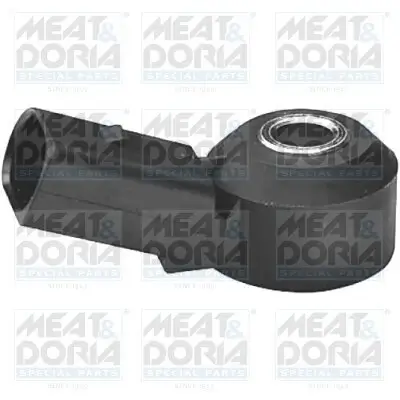 Klopfsensor MEAT & DORIA 87368