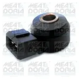 Klopfsensor MEAT & DORIA 87369