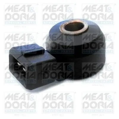 Klopfsensor MEAT & DORIA 87369 Bild Klopfsensor MEAT & DORIA 87369