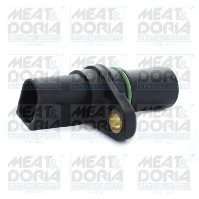 Sensor, Nockenwellenposition MEAT & DORIA 87377 Bild Sensor, Nockenwellenposition MEAT & DORIA 87377