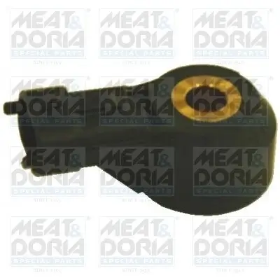 Klopfsensor MEAT & DORIA 87378 Bild Klopfsensor MEAT & DORIA 87378