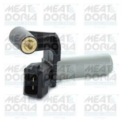 Impulsgeber, Kurbelwelle MEAT & DORIA 87383 Bild Impulsgeber, Kurbelwelle MEAT & DORIA 87383