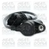 Sensor, Nockenwellenposition MEAT & DORIA 87392