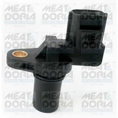 Sensor, Nockenwellenposition MEAT & DORIA 87402 Bild Sensor, Nockenwellenposition MEAT & DORIA 87402