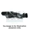 Sensor, Nockenwellenposition MEAT & DORIA 87408E