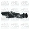 Sensor, Nockenwellenposition MEAT & DORIA 87408