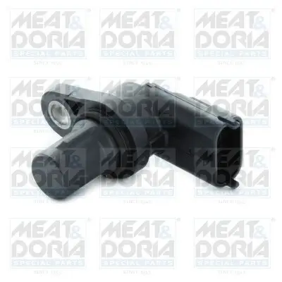 Sensor, Nockenwellenposition MEAT & DORIA 87413 Bild Sensor, Nockenwellenposition MEAT & DORIA 87413