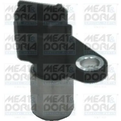 Sensor, Nockenwellenposition MEAT & DORIA 87415 Bild Sensor, Nockenwellenposition MEAT & DORIA 87415