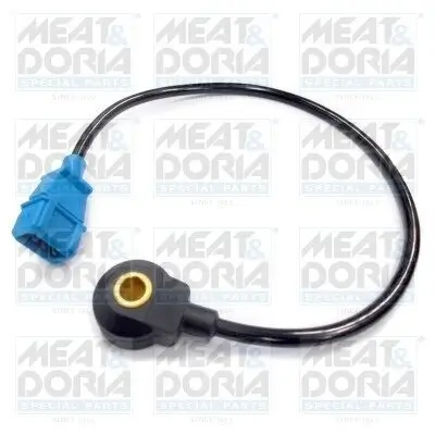 Klopfsensor MEAT & DORIA 87416 Bild Klopfsensor MEAT & DORIA 87416