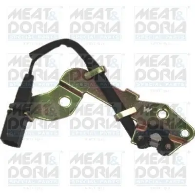 Sensor, Nockenwellenposition MEAT & DORIA 87420