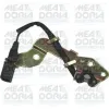 Sensor, Nockenwellenposition MEAT & DORIA 87420