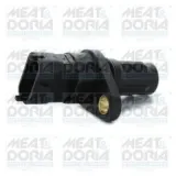 Sensor, Nockenwellenposition MEAT & DORIA 87425