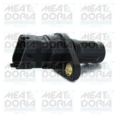 Sensor, Nockenwellenposition MEAT & DORIA 87425 Bild Sensor, Nockenwellenposition MEAT & DORIA 87425