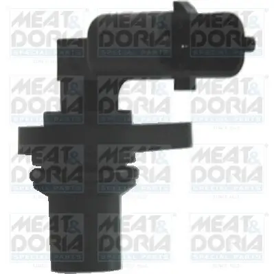 Sensor, Nockenwellenposition MEAT & DORIA 87427