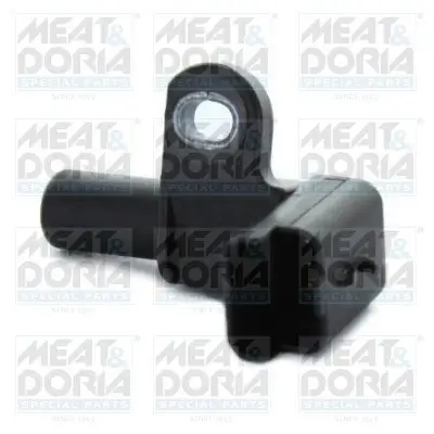 Sensor, Nockenwellenposition MEAT & DORIA 87429 Bild Sensor, Nockenwellenposition MEAT & DORIA 87429