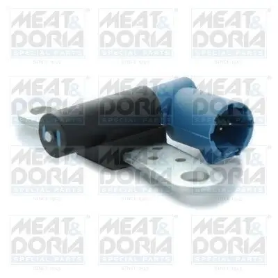 Sensor, Nockenwellenposition MEAT & DORIA 87430 Bild Sensor, Nockenwellenposition MEAT & DORIA 87430