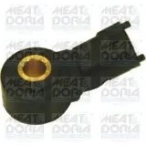 Klopfsensor MEAT & DORIA 87431