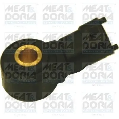 Klopfsensor MEAT & DORIA 87431 Bild Klopfsensor MEAT & DORIA 87431