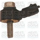 Klopfsensor MEAT & DORIA 87432