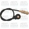 Klopfsensor MEAT & DORIA 87433