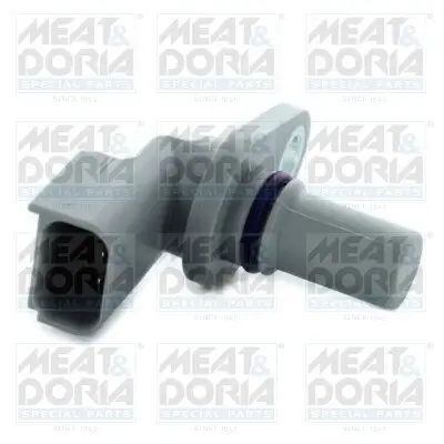 Sensor, Nockenwellenposition MEAT & DORIA 87434