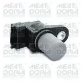 Sensor, Nockenwellenposition MEAT & DORIA 87435