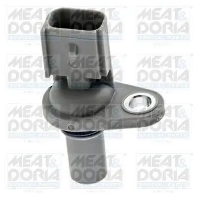 Sensor, Nockenwellenposition MEAT & DORIA 87436 Bild Sensor, Nockenwellenposition MEAT & DORIA 87436