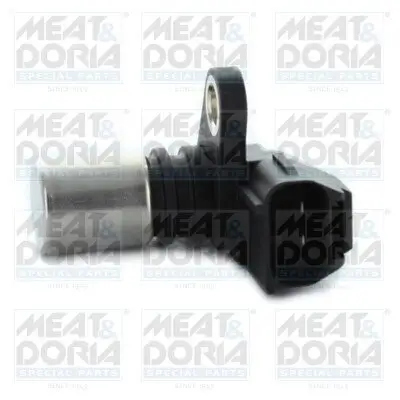 Impulsgeber, Kurbelwelle MEAT & DORIA 87445 Bild Impulsgeber, Kurbelwelle MEAT & DORIA 87445