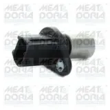 Sensor, Nockenwellenposition MEAT & DORIA 87446
