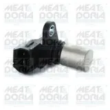 Sensor, Nockenwellenposition MEAT & DORIA 87447