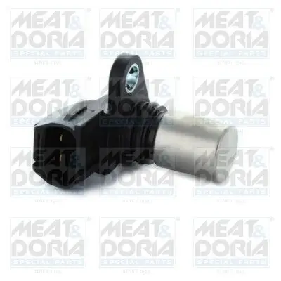 Sensor, Nockenwellenposition MEAT & DORIA 87447 Bild Sensor, Nockenwellenposition MEAT & DORIA 87447