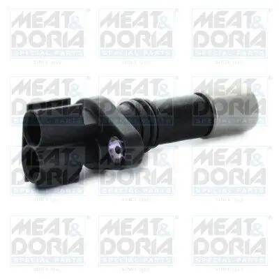 Impulsgeber, Kurbelwelle MEAT & DORIA 87449 Bild Impulsgeber, Kurbelwelle MEAT & DORIA 87449