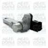 Sensor, Nockenwellenposition MEAT & DORIA 87450