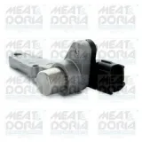 Sensor, Nockenwellenposition MEAT & DORIA 87450