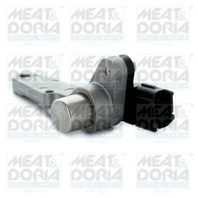 Sensor, Nockenwellenposition MEAT & DORIA 87450 Bild Sensor, Nockenwellenposition MEAT & DORIA 87450