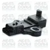 Impulsgeber, Kurbelwelle MEAT & DORIA 87455